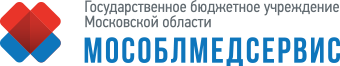 компания Мособлмедсервис